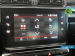 40543ad341c7ad9b85737cf1254c2d0f-5005 Citroën C3 Origin PureTech 83 Plus 61 kW (83 CV) - 19