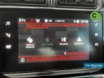 40543ad341c7ad9b85737cf1254c2d0f-5006 Citroën C3 Origin PureTech 83 Plus 61 kW (83 CV) - 20
