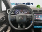 40543ad341c7ad9b85737cf1254c2d0f-5007 Citroën C3 Origin PureTech 83 Plus 61 kW (83 CV) - 21
