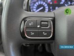 40543ad341c7ad9b85737cf1254c2d0f-5008 Citroën C3 Origin PureTech 83 Plus 61 kW (83 CV) - 22