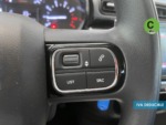 40543ad341c7ad9b85737cf1254c2d0f-5009 Citroën C3 Origin PureTech 83 Plus 61 kW (83 CV) - 23