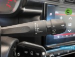 40543ad341c7ad9b85737cf1254c2d0f-5010 Citroën C3 Origin PureTech 83 Plus 61 kW (83 CV) - 24