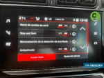 40543ad341c7ad9b85737cf1254c2d0f-5012 Citroën C3 Origin PureTech 83 Plus 61 kW (83 CV) - 26