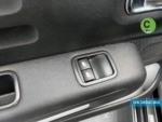 40543ad341c7ad9b85737cf1254c2d0f-5013 Citroën C3 Origin PureTech 83 Plus 61 kW (83 CV) - 27
