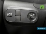 40543ad341c7ad9b85737cf1254c2d0f-5014 Citroën C3 Origin PureTech 83 Plus 61 kW (83 CV) - 28