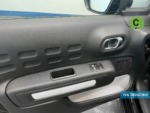 40543ad341c7ad9b85737cf1254c2d0f-5015 Citroën C3 Origin PureTech 83 Plus 61 kW (83 CV) - 29