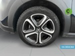 40543ad341c7ad9b85737cf1254c2d0f-5016 Citroën C3 Origin PureTech 83 Plus 61 kW (83 CV) - 30