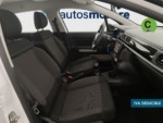 40543ad341c7ad9b85737cf1254c2d0f-3615 Citroën C3 Origin PureTech 83 Plus 61 kW (83 CV) - 6
