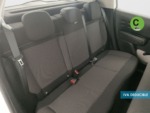 40543ad341c7ad9b85737cf1254c2d0f-3616 Citroën C3 Origin PureTech 83 Plus 61 kW (83 CV) - 7