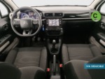 40543ad341c7ad9b85737cf1254c2d0f-3617 Citroën C3 Origin PureTech 83 Plus 61 kW (83 CV) - 8