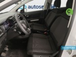 40543ad341c7ad9b85737cf1254c2d0f-3618 Citroën C3 Origin PureTech 83 Plus 61 kW (83 CV) - 9