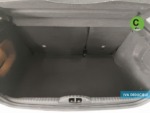 40543ad341c7ad9b85737cf1254c2d0f-3622 Citroën C3 Origin PureTech 83 Plus 61 kW (83 CV) - 13
