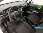 40543ad341c7ad9b85737cf1254c2d0f-3623 Citroën C3 Origin PureTech 83 Plus 61 kW (83 CV) - 14