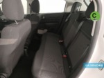 40543ad341c7ad9b85737cf1254c2d0f-3624 Citroën C3 Origin PureTech 83 Plus 61 kW (83 CV) - 15