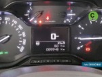 40543ad341c7ad9b85737cf1254c2d0f-3625 Citroën C3 Origin PureTech 83 Plus 61 kW (83 CV) - 16