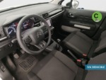 40543ad341c7ad9b85737cf1254c2d0f-3626 Citroën C3 Origin PureTech 83 Plus 61 kW (83 CV) - 17
