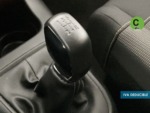 40543ad341c7ad9b85737cf1254c2d0f-3627 Citroën C3 Origin PureTech 83 Plus 61 kW (83 CV) - 18