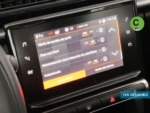 40543ad341c7ad9b85737cf1254c2d0f-3629 Citroën C3 Origin PureTech 83 Plus 61 kW (83 CV) - 20