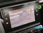 40543ad341c7ad9b85737cf1254c2d0f-3693 Citroën C3 Origin PureTech 83 Plus 61 kW (83 CV) - 21