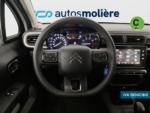 40543ad341c7ad9b85737cf1254c2d0f-3730 Citroën C3 Origin PureTech 83 Plus 61 kW (83 CV) - 22