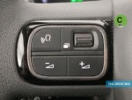 40543ad341c7ad9b85737cf1254c2d0f-3740 Citroën C3 Origin PureTech 83 Plus 61 kW (83 CV) - 23