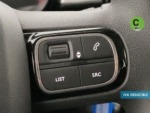 40543ad341c7ad9b85737cf1254c2d0f-3743 Citroën C3 Origin PureTech 83 Plus 61 kW (83 CV) - 24