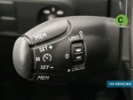 40543ad341c7ad9b85737cf1254c2d0f-3757 Citroën C3 Origin PureTech 83 Plus 61 kW (83 CV) - 25