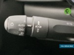 40543ad341c7ad9b85737cf1254c2d0f-3762 Citroën C3 Origin PureTech 83 Plus 61 kW (83 CV) - 26
