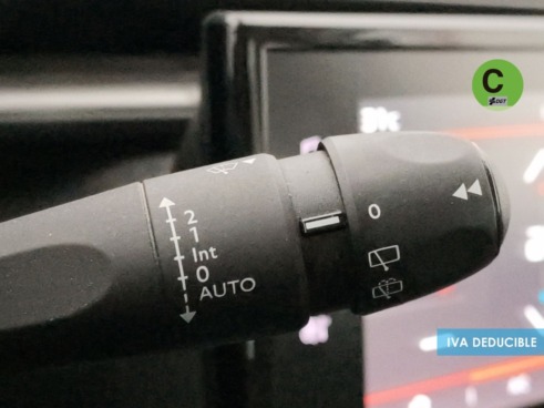 40543ad341c7ad9b85737cf1254c2d0f-3763 Citroën C3 Origin PureTech 83 Plus 61 kW (83 CV) - 27