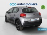 40543ad341c7ad9b85737cf1254c2d0f-3767 Citroën C3 Origin Plus BlueHDi 75 kW (102 CV) - 3