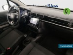 40543ad341c7ad9b85737cf1254c2d0f-3769 Citroën C3 Origin Plus BlueHDi 75 kW (102 CV) - 5