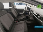 40543ad341c7ad9b85737cf1254c2d0f-3770 Citroën C3 Origin Plus BlueHDi 75 kW (102 CV) - 6