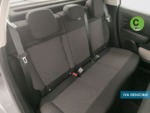 40543ad341c7ad9b85737cf1254c2d0f-3771 Citroën C3 Origin Plus BlueHDi 75 kW (102 CV) - 7