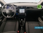 40543ad341c7ad9b85737cf1254c2d0f-3772 Citroën C3 Origin Plus BlueHDi 75 kW (102 CV) - 8