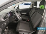 40543ad341c7ad9b85737cf1254c2d0f-3773 Citroën C3 Origin Plus BlueHDi 75 kW (102 CV) - 9