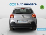 40543ad341c7ad9b85737cf1254c2d0f-3776 Citroën C3 Origin Plus BlueHDi 75 kW (102 CV) - 12