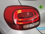 40543ad341c7ad9b85737cf1254c2d0f-3777 Citroën C3 Origin Plus BlueHDi 75 kW (102 CV) - 13