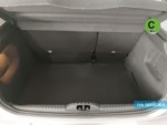 40543ad341c7ad9b85737cf1254c2d0f-3778 Citroën C3 Origin Plus BlueHDi 75 kW (102 CV) - 14