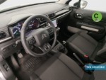 40543ad341c7ad9b85737cf1254c2d0f-3780 Citroën C3 Origin Plus BlueHDi 75 kW (102 CV) - 16