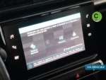 40543ad341c7ad9b85737cf1254c2d0f-3781 Citroën C3 Origin Plus BlueHDi 75 kW (102 CV) - 17