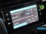 40543ad341c7ad9b85737cf1254c2d0f-3782 Citroën C3 Origin Plus BlueHDi 75 kW (102 CV) - 18