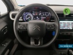 40543ad341c7ad9b85737cf1254c2d0f-3784 Citroën C3 Origin Plus BlueHDi 75 kW (102 CV) - 20
