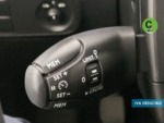 40543ad341c7ad9b85737cf1254c2d0f-3787 Citroën C3 Origin Plus BlueHDi 75 kW (102 CV) - 23