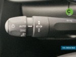 40543ad341c7ad9b85737cf1254c2d0f-3788 Citroën C3 Origin Plus BlueHDi 75 kW (102 CV) - 24