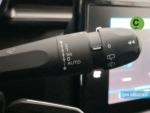 40543ad341c7ad9b85737cf1254c2d0f-3789 Citroën C3 Origin Plus BlueHDi 75 kW (102 CV) - 25