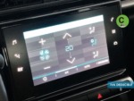 40543ad341c7ad9b85737cf1254c2d0f-3790 Citroën C3 Origin Plus BlueHDi 75 kW (102 CV) - 26