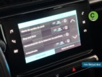 40543ad341c7ad9b85737cf1254c2d0f-3791 Citroën C3 Origin Plus BlueHDi 75 kW (102 CV) - 27