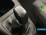 40543ad341c7ad9b85737cf1254c2d0f-3792 Citroën C3 Origin Plus BlueHDi 75 kW (102 CV) - 28