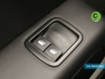 40543ad341c7ad9b85737cf1254c2d0f-3794 Citroën C3 Origin Plus BlueHDi 75 kW (102 CV) - 30