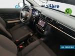 40543ad341c7ad9b85737cf1254c2d0f-3799 Citroën C3 Origin PureTech 83 Plus 61 kW (83 CV) - 5